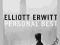 Elliott Erwitt Personal Best