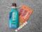 Bronzer Emerald Bay SHORE THING 250ml + GRATISY