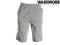 Spodenki Nike N45 Short 621232-063 r L DWSport