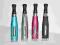 Clearomizer Aspire BDC CE5-S 4 KOLORY Dostawa 24h