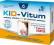 Oleofarm KiD-Vitum wit K i D dla niemowląt 36 k