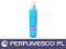 Renee Blanche H-Zone Coast Sorrento spray 200ml