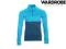 Longsleeve Nike Racer 1/2 648588-407 r L DWSport