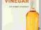 Dr Penny Stanway The Miracle of Cider Vinegar