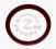Pierścień silikonowy 110x130x13 Zetor (78002006