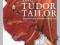 Jane Malcolm-Davies The Tudor Tailor Reconstructin
