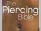 Elayne Angel The Piercing Bible The Definitive Gui