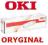 Oki toner MB461 MB471 MB491 B411dn ORYGINAŁ Wwa FV