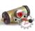 Cylinder hamulcowy lewy FRAGOKOV Zetor (67112603)