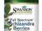 Swanson Schizandra Berries cytryniec chiński 90 ka