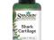 Swanson Premium Shark Cartilage 750mg 250 kaps