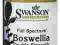 Swanson Full Spectrum Boswellia Forte 800mg 60kaps