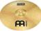 TALERZ MEINL HCS SPLASH 10