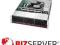 Obudowa serwerowa Supermicro CSE-216BE1C-R920LPB