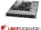 Obudowa serwerowa Supermicro CSE-116TQ-R700WB