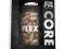 Fitness Authority Flex Core 112 kapsułek