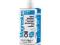BetterYou Olejek Magnezowy Joint Spray 100 ml
