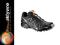 Buty Salomon Speedcross 3 CS W 127615 r.44