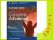 Complete Advanced Workbook without answers +CD [Ma