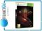 DIABLO III (XBOX 360)