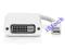 Przejściówka miniDisplayPort - DVI MacBook Air/Pro