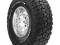 BFGOODRICH MUD TERRAIN T/A KM2 225/75R16 110/107Q