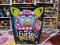 FURBY BOOM MASKOTKA INTERAKTYWNA HASBRO ZABAWKA