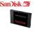 SanDisk DYSK SSD 32 GB , READY CACHE
