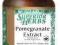 Swanson Pomegranate Extract 250mg 60 kapsułek