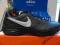 NIKE AIR AFFECT VI, 629949 005, roz.42