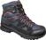 BUTY MAMMUT TETON GTX MEN BLACK-ANTHRACITE 42 EU