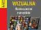 Komunikacja wizualna Nowoczesne narzędzia Witek