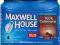 Kawa Maxwell House Colombia 793g USA