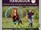 Vanessa Bee The Horse Agility Handbook A Step-By-S