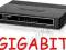 Switch 8 port GIGABITOWY 1000 TP-Link TL-SG1008D