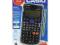Kalkulator naukowy CASIO FX-85ES PLUS
