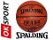 Piłka do koszykówki Spalding NBA TF-150 r. 7