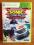 Sonic All Stars Racing Transformed XBOX 360