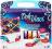 Play Doh Vinci Tablica Kreatywna A7189