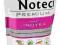 Dolina Noteci Premium Pies Indyk saszetka 500g