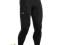 LEGGINSY MĘSKIE UNDER ARMOUR COMPRESSION 1249979 S