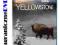 BBC: Yellowstone [Blu-ray] i INNE /IMAX Discovery/