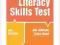 PASSING THE LITERACY SKILLS TEST Jim Johnson