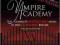 VAMPIRE ACADEMY THE COMPLETE SERIES BOX SET Mead