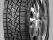 NOWE PIRELLI SCORPION ATR 4X4 205/80R16 104T XL