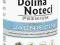 Dolina Noteci Premium Pies Jagnięcina puszka 800g