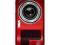 MOTOROLA DROID RAZR XT910 Shoot HEAD CASE etui