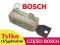 Rezystor 20W kuchenki Bosch