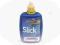 SMAR DO ŁAŃCUCHA X-DRY 75 ML