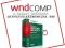 Kaspersky Internet Security 2015 Multi 2/1rok ESD